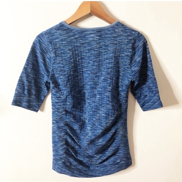 Athleta Radiance Tee - Picture 3 of 7